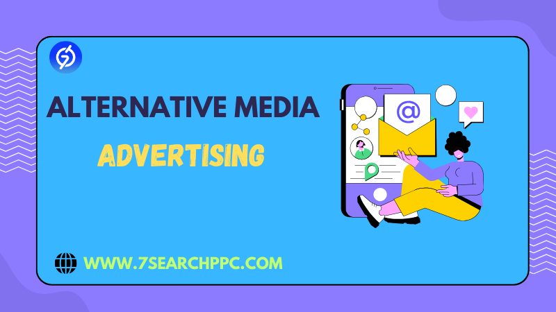 Ad management solution for media and entertainment 1
