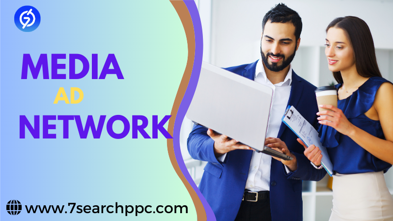 Ad management solution for media and entertainment 2